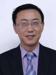 Tom Wang Real Estate