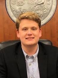 Student Editorial Board Opinion: Oklahoma schools aren't equitable