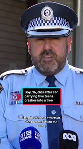 Kadenna Cox Accident