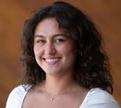 Pueblo officials emphasize the importance of wearing a life jacket during  water recreational activities