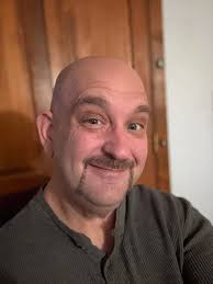 hi again. sorry for the confusion; does anyone recognise people from st  Anthony's way back in the 1950s?