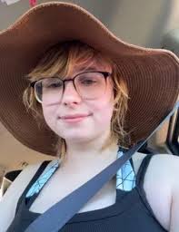 Obituary information for Sequoia Breeze Perkins