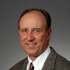 The Worthing Companies