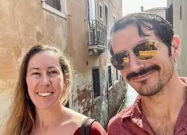 SPPS Alumni — Sts. Peter & Paul