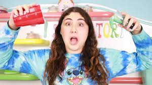 We did not find results for: Recreate Store Bought Slimes With The Same Amount Of Money Slimeatory 424 Youtube