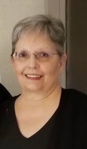 Bonnie Lane Obituary