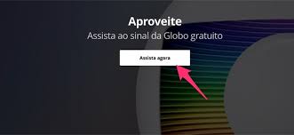 Existem vpns que são mais ou menos adequadas, dependendo das atividades que você tem online. Aclpcivrkkgr2m
