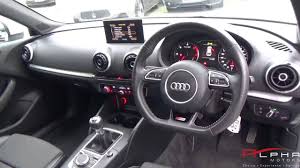 Image result for Amalfi White 2014 A3