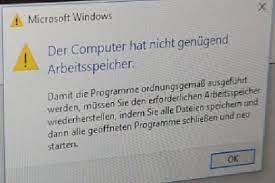 James wilson und die verfassung die eröffnungsadresse in der offiziellen reihe von ereignissen, die als james wilson memorial bekannt ist geliefert vor der law academy of philadelphia am 14 november 1906 burton alva konkle. Win 10 Iot Der Computer Hat Nicht Genugend Arbeitsspeicher Computerbase Forum