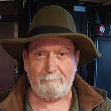 The Blue Boar is one of Ludlow's most successful pubs. It is at the heart  of the community. Great food, great beer and great company. That is because  of how it has