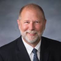 James Rohrbaugh Email & Phone Number