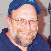 Search Michael Snell Obituaries and Funeral Services