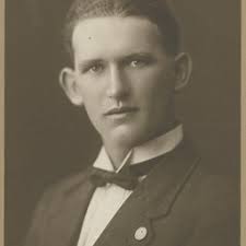 Photographs of the Steicke family • Photograph • State Library of South  Australia