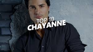 Listen to chayanne | soundcloud is an audio platform that lets you listen to what you love and share the sounds you stream tracks and playlists from chayanne on your desktop or mobile device. Top 10 Songs Of Chayanne Youtube