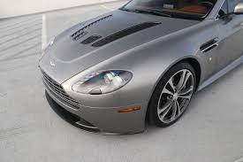 Image result for Tungsten 2012 HS