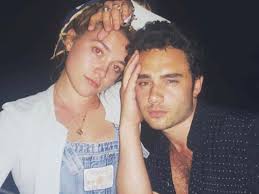 Get the latest news, photos, videos, and more on florence pugh from yahoo entertainment. Fans Realize Florence Pugh Has A Brother Who Was In Game Of Thrones