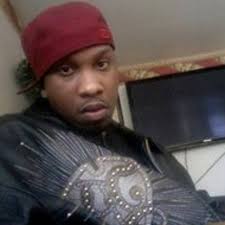 Stream Jose Tate music