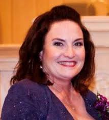 Beverly Hatton Obituary