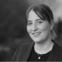 Lina Rademacher ... Tobias Rademacher auf xing.com