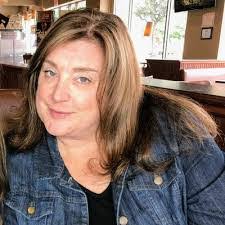 Janine Avila's Instagram, Twitter & Facebook