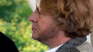 Приходько начал строить политическую карьеру. Umer Aktyor Sergej Koltakov Rt Na Russkom