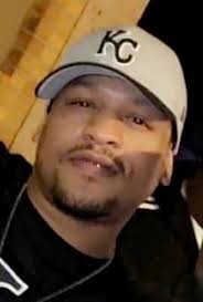 Obituary for Mr. Ronald Steven "Lighty" Dillingham, Jr.