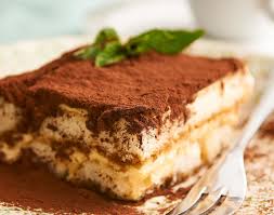 Tiramisu Rezept Original Italienisch Gustinis Feinkost Blog Rezept Tiramisu Rezept Rezepte Tiramisu Original Rezept