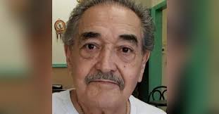 Abel Orlando Guerin Obituary