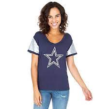 Dallas Cowboys New Era Sequin Bling 9forty Hat Dallas Cowboys Pro Shop Dallas Cowboys Pro Shop New Era Cowboys