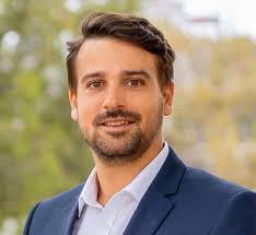 Winning work & boosting reputation: How Mastt prevents error, automates  quality and increases transparency