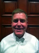 Finalists for Jefferson County manager job face commissioners in interviews 