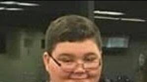 Petition · To stop James sasser III from living in a house with minors