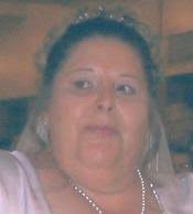 Beverly Ann Cloteaux (1954-2012)