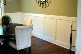 5 pieces or greater are 10% more than the random length price. Creative Chair Rail Ideas Google Search Living Room Chairs Home Decor Chair Rail