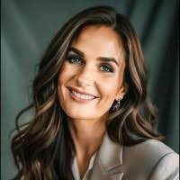 100+ "Mindy Anderson" profiles