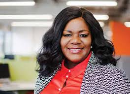 WATERLOO MAGAZINE: THE BUILDERS