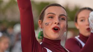 Garnet Valley's rout of Radnor provides perfect kickoff for Fantennial  Weekend celebration