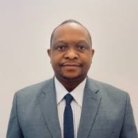 100+ "'troy" profiles