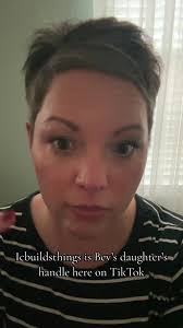 Beverly Sterrett Son