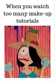 Instagram Playgroundlexi Disney Memes Funny Disney Memes Lilo And Stitch Memes