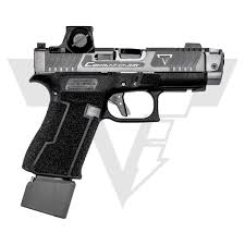 Image result for Handic 43C