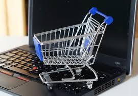 Build your own online store with zoho commerce. E Commerce 1 Lizenzfreie Fotos Bilder Herunterladen Ohne Anmeldung