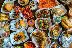 What to Eat (and What to Avoid) at Citi Field This Year - Hell Gate