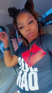 Hey I’m the CEO of RichGang Engaging With Each Other Wouldn’t Hurt 🥰🥰✨‼️ 