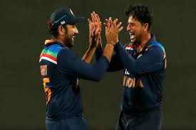 Rohit sharma was born on 30 april 1987 in bansod, nagpur, maharashtra. Ymyy0af2x14hfm