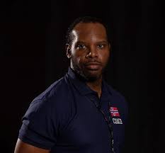 Emmanuel Davies