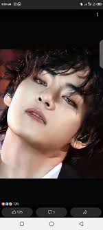 🥵Nancy new drees up video ❤️‍🔥on my new web💫: https://ln.run/GQzM1