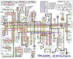 Find the honda radio wiring diagram you need to install your car stereo and save time. Honda Odyssey Questions 2007 Odyssey Clicking Noise Rear Passenger Side Cargurus