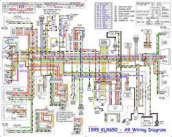 Find the honda radio wiring diagram you need to install your car stereo and save time. Honda Odyssey Questions 2007 Odyssey Clicking Noise Rear Passenger Side Cargurus