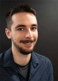 Podcast développement, informatique et nouvelles technologies